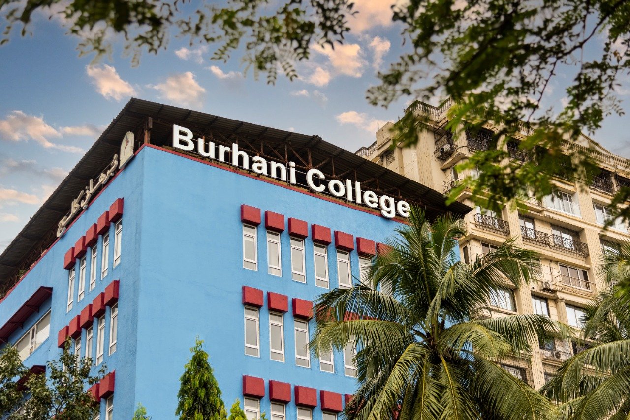 Burhani College Strengthens its Academic Leadership Team