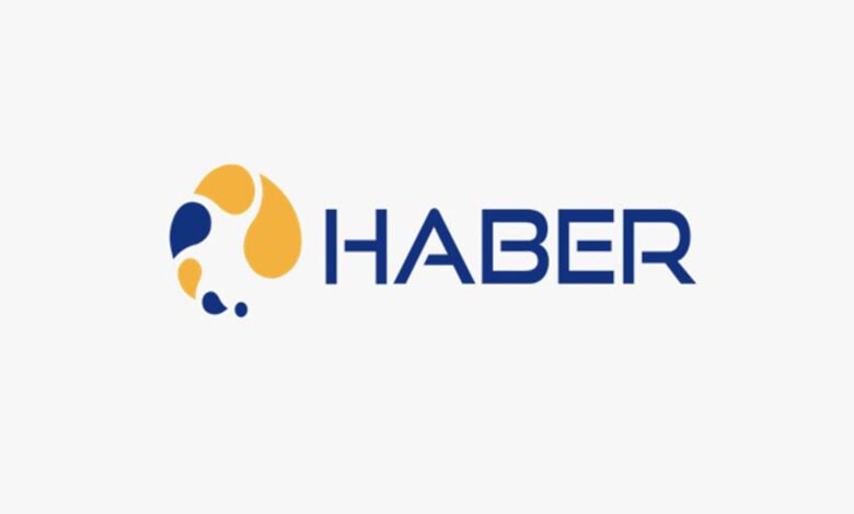 Haber furthers AI for industrial sustainability with USD $20 million from Series B