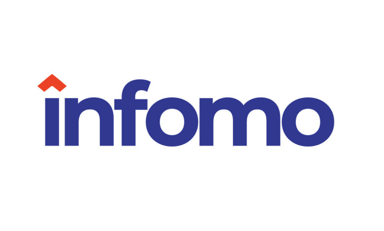 Adtech platform Infomo signs a multiyear partnership with Vodafone Idea for the launch of Vi ads through its subsidiary TorcAI