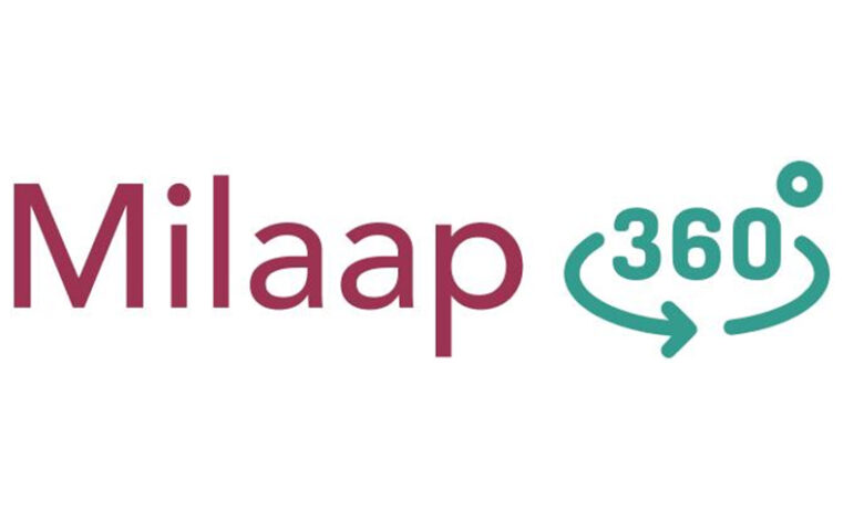 Crowdfunding platform Milaap crosses INR 2000 cr