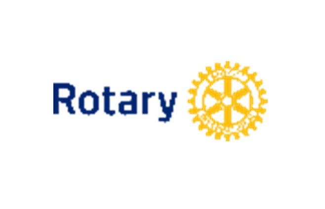 Rotary announces: 20th Global Poster Painting Competition - The Joy of Colour